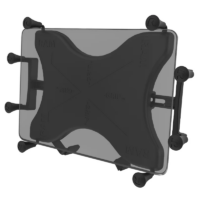 Ram Mounts X-Grip® universaalne hoidik 9"–11" tahvelarvutile