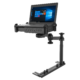 Ram Mounts universaalne kinnitus sülearvutile (Legacy) 2 Ram Mounts universaalne kinnitus sülearvutile (Legacy) RAM VB 196 SW1