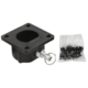 Ram Mounts Remove-A-Pole™ kiirkinnitus sülearvutile 2 Ram Mounts Remove-A-Pole™ kiirkinnitus sülearvutile RAM VB REM1