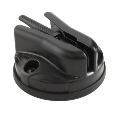 Ram Mounts universaalne adapteriga mikrofoni hoidik 1 Ram Mounts universaalne adapteriga mikrofoni hoidik RAM VC MC