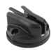 Ram Mounts universaalne adapteriga mikrofoni hoidik 2 Ram Mounts universaalne adapteriga mikrofoni hoidik RAM VC MC