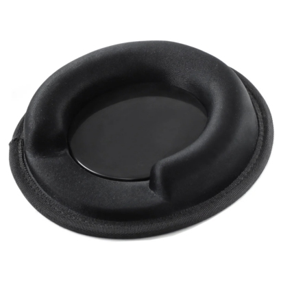 Ram Mounts hoidiku alus armatuurlauale 1 Ram Mounts hoidiku alus armatuurlauale RAP 279C