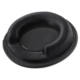 Ram Mounts hoidiku alus armatuurlauale 2 Ram Mounts hoidiku alus armatuurlauale RAP 279C
