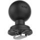 Ram Mounts Track Ball™ T-poldiga kinnitus, C-ball (1,5") 2 Ram Mounts Track Ball™ T-poldiga kinnitus, C-ball (1,5") RAP 354U TRA1