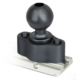 Ram Mounts Track Ball™ kiire vabastusega alus siinil, C-ball (1,5") 2 Ram Mounts Track Ball™ kiire vabastusega alus siinil, C-ball (1,5") RAP 383U