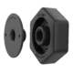 Ram Mounts Vibe-Safe™ vibratsioonisummuti NPT adapteriga 2-augulisele hoidikule 2 Ram Mounts Vibe-Safe™ vibratsioonisummuti NPT adapteriga 2-augulisele hoidikule RAP 462NPT