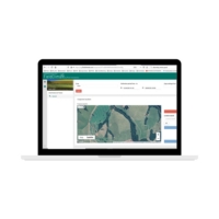 FARMVIEW 25 SYP