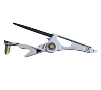 Flexxifinger-FlexxiFloat-250