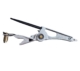 Kõrretõstja FlexxiFloat™ 250 HP MD-2 2 Flexxifinger-FlexxiFloat-250