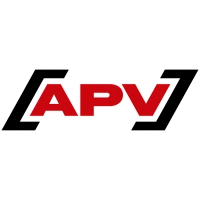 apv logo