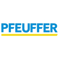 Pfeufferi logo