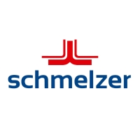 Schmelzer logo