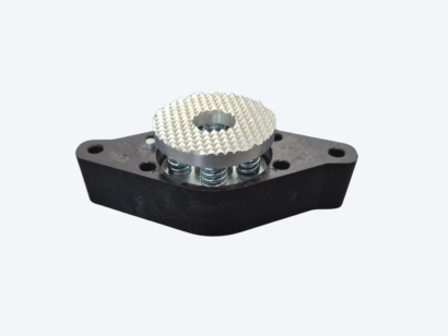 SuperPro keeratav purusti 1 SuperPro keeratav purusti 107000101 1