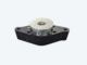SuperPro keeratav purusti 2 SuperPro keeratav purusti 107000101 1