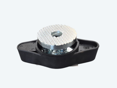 C-PRO keeratav purusti 20700401