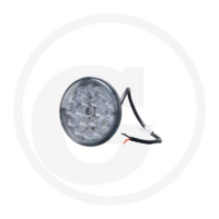 LED töötuli traktorile