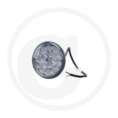 LED töötuli traktorile 1 LED töötuli traktorile 11019502