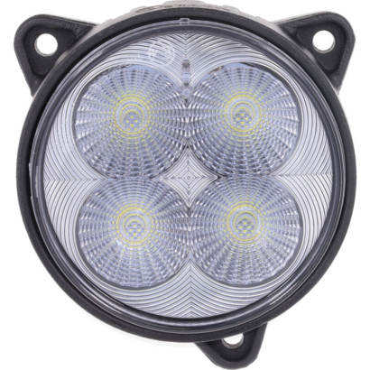 LED töötuli traktorile 11193568