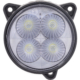 LED töötuli traktorile 11193568