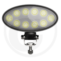 LED töötuli traktorile