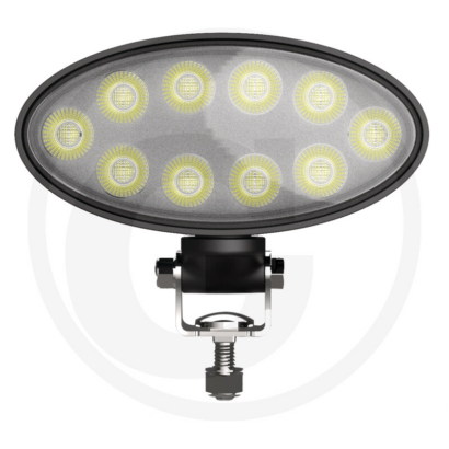 LED töötuli traktorile 1 LED töötuli traktorile 11204991