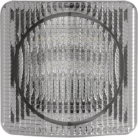 LED töötuli traktorile