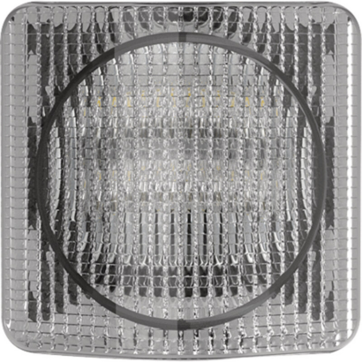 LED töötuli traktorile 11256365