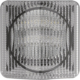LED töötuli traktorile 11256365