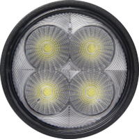 LED töötuli traktorile