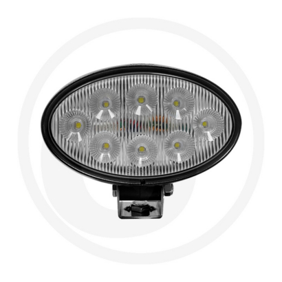 LED töötuli traktorile 1 LED töötuli traktorile 11995797