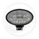 LED töötuli traktorile 2 LED töötuli traktorile 11995797