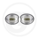 LED töötuli traktorile 2 LED töötuli traktorile 12139802
