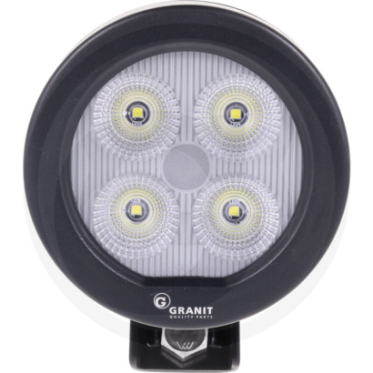 LED töötuli traktorile 1 LED töötuli traktorile 12220051