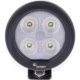 LED töötuli traktorile 2 LED töötuli traktorile 12220051