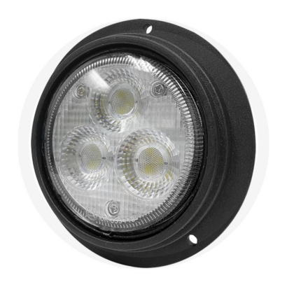 LED töötuli traktorile 1 LED töötuli traktorile 12260202
