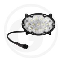 LED töötuli traktorile