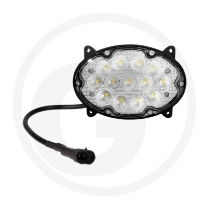 LED töötuli traktorile 12264461