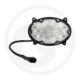 LED töötuli traktorile 12264461