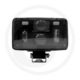 LED esituli traktorile 2 LED esituli traktorile 12264575