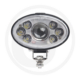 LED esituli traktorile 2 LED esituli traktorile 12268829