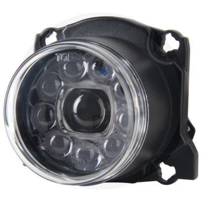 LED esituli traktorile 1 LED esituli traktorile 12271842