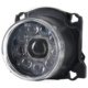 LED esituli traktorile 2 LED esituli traktorile 12271842