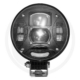 LED esituli traktorile 2 LED esituli traktorile 12360176
