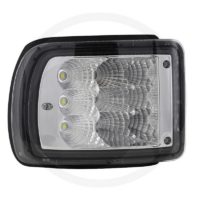 LED töötuli traktorile