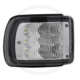LED töötuli traktorile 2 LED töötuli traktorile 12360183