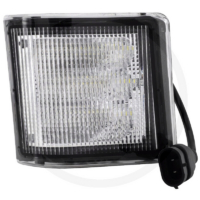 LED töötuli traktorile