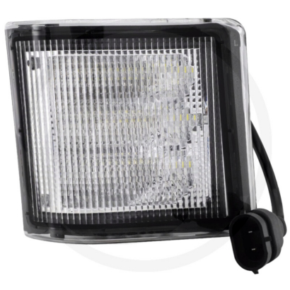 LED töötuli traktorile 1 LED töötuli traktorile 12362645