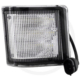 LED töötuli traktorile 2 LED töötuli traktorile 12362645