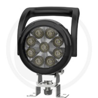 LED töötuli traktorile