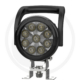 LED töötuli traktorile 2 LED töötuli traktorile 12406674
